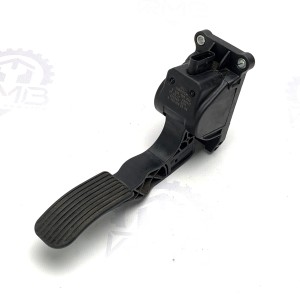 A9063000304 Педаль газа с потенциометром на Mercedes Vito / Viano W639