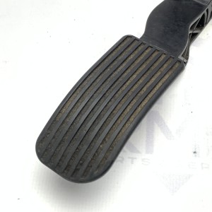A9063000304 Gas Pedal Potentiometer for Mercedes Vito / Viano W639