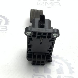 A9063000304 Gas Pedal Potentiometer for Mercedes Vito / Viano W639