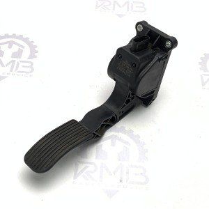 A9063000304 Gas Pedal Potentiometer for Mercedes Vito / Viano W639