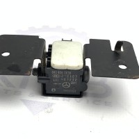0038202826 Датчик удара и ускорения SRS для подушки безопасности на Mercedes Vito / Viano W639