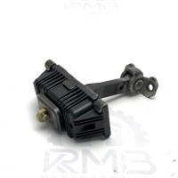 A6397200016 Ограничитель передних левой и правой дверей на Mercedes Vito / Viano W639