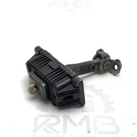 A6397200016 Ограничитель передних левой и правой дверей на Mercedes Vito / Viano W639