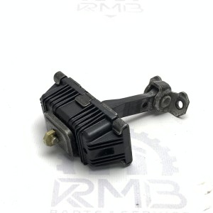 A6397200016 Front left and right door stopper for Mercedes Vito / Viano W639