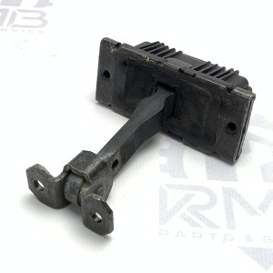 A6397200016 Front left and right door stopper for Mercedes Vito / Viano W639
