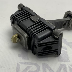 A6397200016 Front left and right door stopper for Mercedes Vito / Viano W639