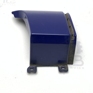 A6396940725 Right-side headlight hinge cover for Mercedes Vito / Viano W639