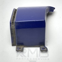 A6396940725 Накладка петли под фонарь, левая на Mercedes Vito / Viano W 639