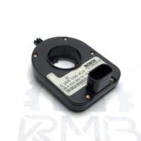 A6395420018 Датчик угла поворота рулевого колеса ESP на Mercedes Vito / Viano W 639
