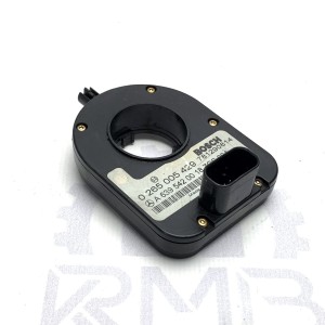 A6395420018 Датчик угла поворота рулевого колеса ESP на Mercedes Vito / Viano W 639