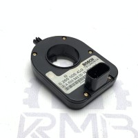 A6395420018 Датчик угла поворота рулевого колеса ESP на Mercedes Vito / Viano W 639