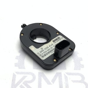 A6395420018 ESP Steering Angle Sensor for Mercedes Vito / Viano W 639