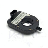 A6395420018 Датчик угла поворота рулевого колеса ESP на Mercedes Vito / Viano W 639