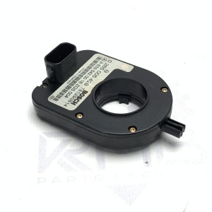 A6395420018 ESP Steering Angle Sensor for Mercedes Vito / Viano W 639