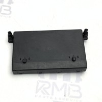 A6398200026 Блок управления комфортом дверей ЛЕВЫЙ L на Mercedes Vito / Viano W 639