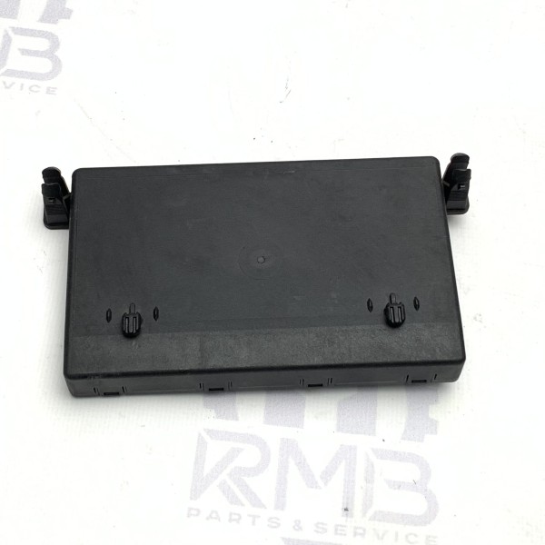 A6398200026 Блок управления комфортом дверей ЛЕВЫЙ L на Mercedes Vito / Viano W 639