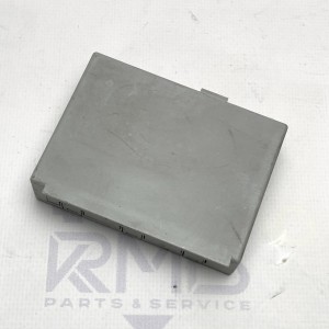 A6394460027 Central Locking Control Module for Mercedes Vito / Viano W 639