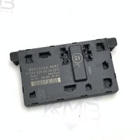 A6398200326 Блок управления комфортом дверей правый R на Mercedes Vito / Viano W 639