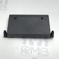 A6398200326 Блок управления комфортом дверей правый R на Mercedes Vito / Viano W 639