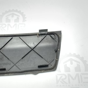 A6398840022 Кришка фільтра салону на Мерседес Віто / Віано W 639