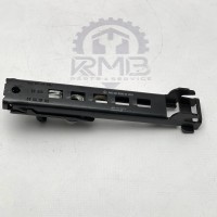A6398600188 Механизм регулировки высоты ремня безопасности на Mercedes Vito / Viano W 639