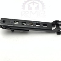 A6398600188 Механизм регулировки высоты ремня безопасности на Mercedes Vito / Viano W 639