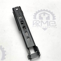 A6398600188 Механизм регулировки высоты ремня безопасности на Mercedes Vito / Viano W 639