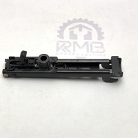 A6398600188 Механизм регулировки высоты ремня безопасности на Mercedes Vito / Viano W 639