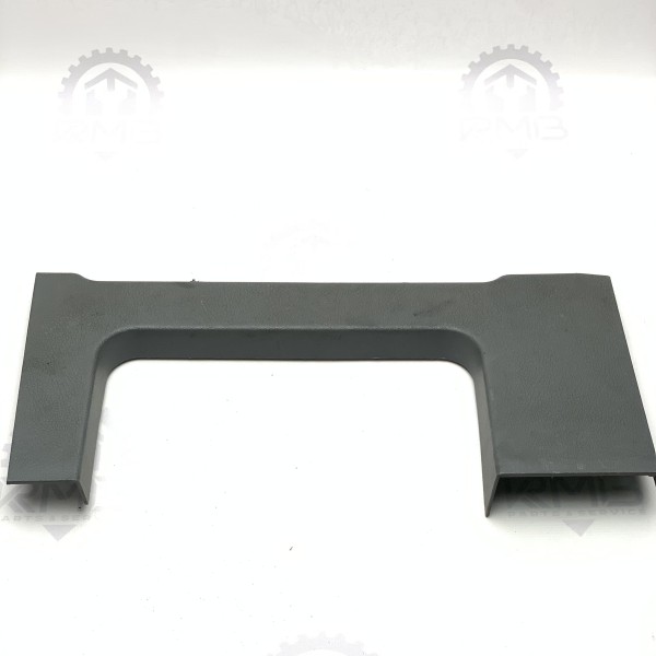 A6396641425 Пластиковая панель сиденья, правая на Mercedes Vito / Viano W 639