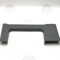 A6396641425 Пластиковая панель сиденья, правая на Mercedes Vito / Viano W 639