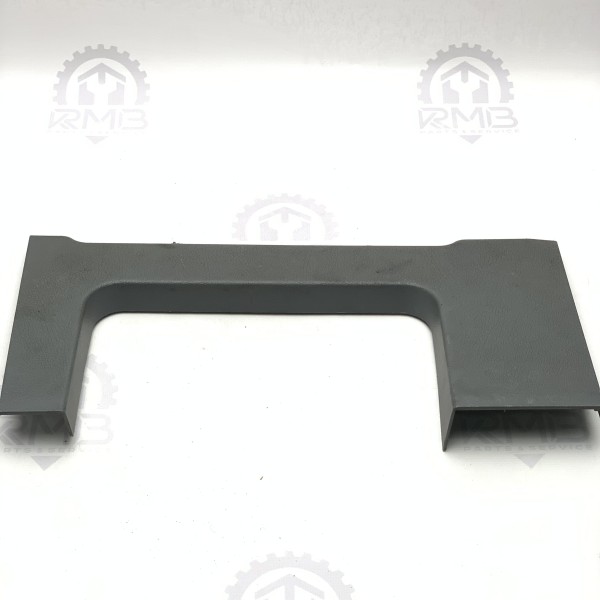 A6396641425 Пластиковая панель сиденья, правая на Mercedes Vito / Viano W 639 A6396641425 Пластиковая панель сиденья, правая на Mercedes Vito / Viano W 639