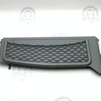 A6396641125 Накладка на стойку салона, пластиковая обшивка на Mercedes Vito / Viano W 639
