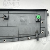 A6396641125 Накладка на стойку салона, пластиковая обшивка на Mercedes Vito / Viano W 639