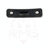 A6397660265 Направляющая боковой сдвижной дверцы на Mercedes Vito / Viano W 639