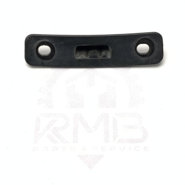 A6397660265 Направляющая боковой сдвижной дверцы на Mercedes Vito / Viano W 639