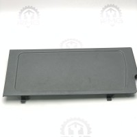 6396640725 Пластиковая панель приборной панели на Mercedes Vito / Viano W 639