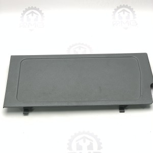 A6396640725 Plastic console for Mercedes Vito / Viano W 639