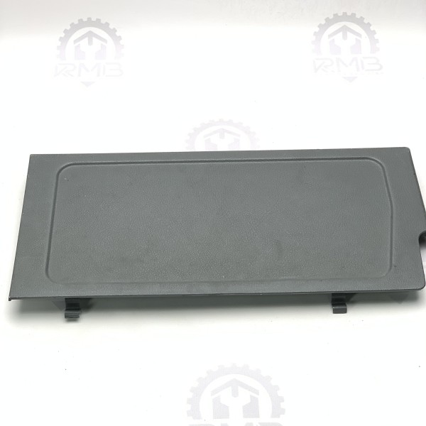 6396640725 Пластиковая панель приборной панели на Mercedes Vito / Viano W 639