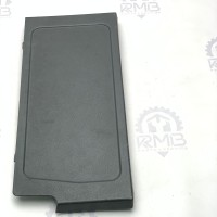 6396640725 Пластиковая панель приборной панели на Mercedes Vito / Viano W 639