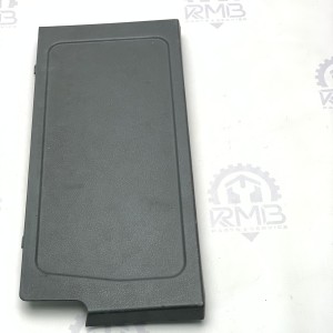 A6396640725 Plastic console for Mercedes Vito / Viano W 639