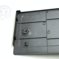 A6396600109 Пластиковая защита подножки сиденья на Mercedes Vito / Viano W 639
