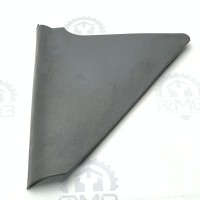 A6396929800 Декоративная накладка, крышка, заглушка приборной панели, левая на Mercedes Vito / Viano W 639 2003-2010