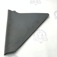 A6396929800 Декоративная накладка, крышка, заглушка приборной панели, левая на Mercedes Vito / Viano W 639 2003-2010