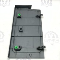 A6396640625 Пластиковая панель приборной панели на Mercedes Vito / Viano W 639