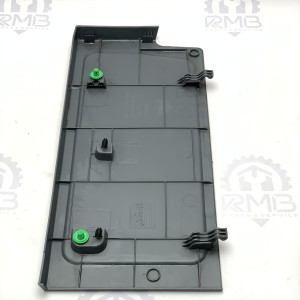 A6396640625 Plastic console for Mercedes Vito / Viano W 639