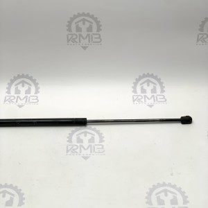 A6399800164 Амортизатор багажника газовий Stabilus на Мерседес Віто / Віано W 639