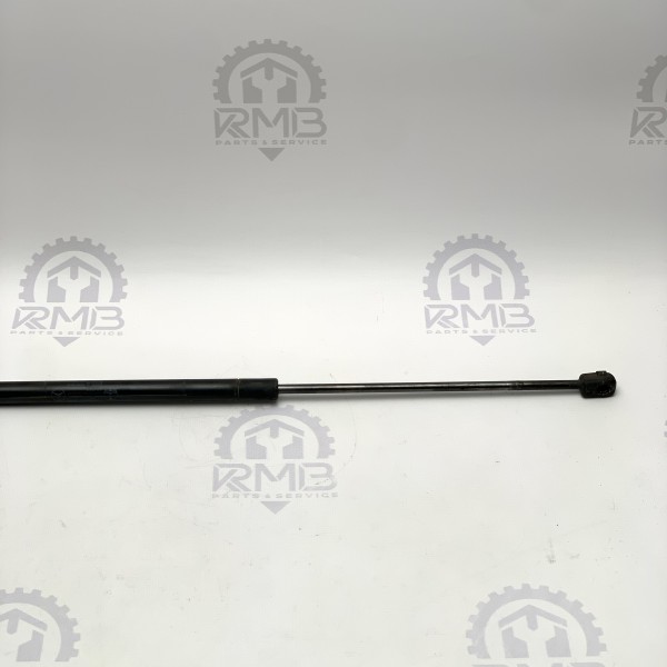 A6399800164 Амортизатор багажника газовий Stabilus на Мерседес Віто / Віано W 639