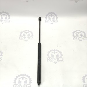 A6399800164 Амортизатор багажника газовий Stabilus на Мерседес Віто / Віано W 639