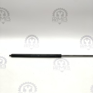 A6399800164 Амортизатор багажника газовий Stabilus на Мерседес Віто / Віано W 639