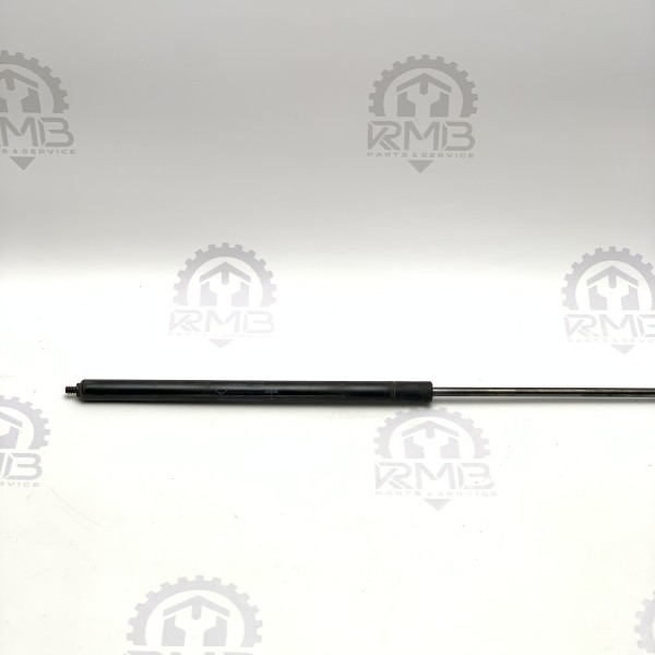 A6399800164 Амортизатор багажника газовий Stabilus на Мерседес Віто / Віано W 639